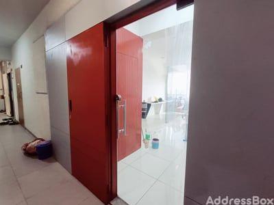 Property in Vejalpur | Ahmedabad