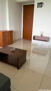 Property in Bhadaj | Ahmedabad