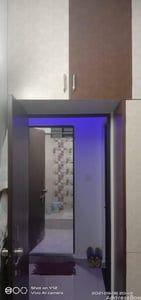 Property in nava naroda | Ahmedabad