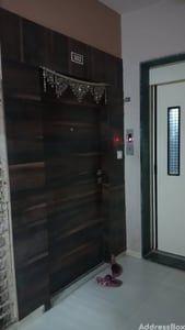 Property in Vaishno Devi Circle | Ahmedabad