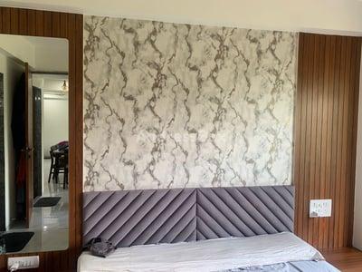 Property in Vasna | Ahmedabad
