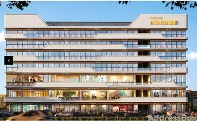 Property in New Maninagar | Ahmedabad