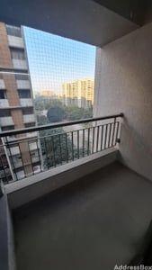 Property in Shela | Ahmedabad