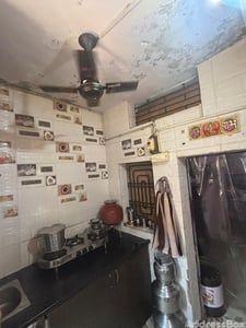 Property in Hansol | Ahmedabad