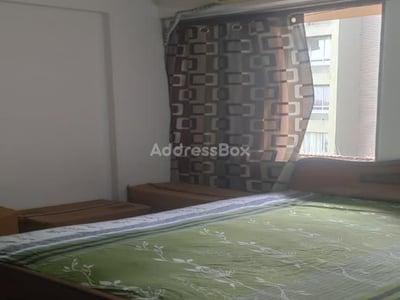 Property in Bopal | Ahmedabad