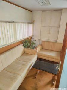 Property in Paldi | Ahmedabad