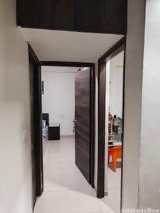 Flats / Apartments for Sale in Bopal, Ahmedabad | AARYAN GLORIYA
