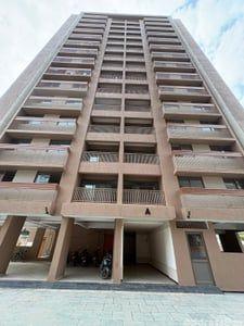 Property in Zundal | Ahmedabad