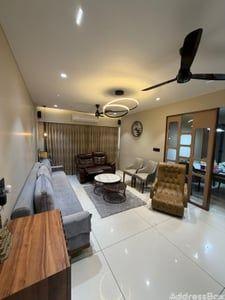 Property in Gota | Ahmedabad