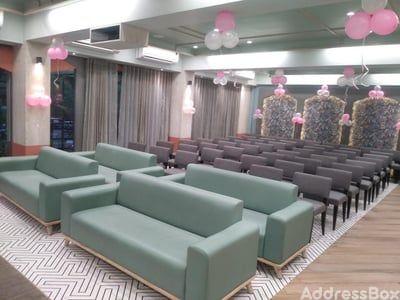 Property in Kudasan | Gandhinagar