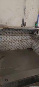 Property in Thaltej | Ahmedabad