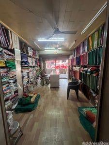 Property in Bopal | Ahmedabad
