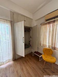 Property in Paldi | Ahmedabad