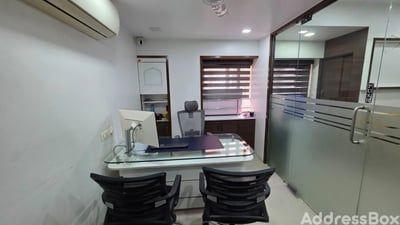 Property in Usmanpura | Ahmedabad