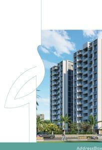 Residential Projects by Om Realty | PELICAN PARADISE