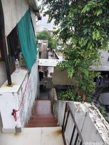 Property in Vastral | Ahmedabad