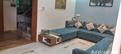 Property in Sargasan | Gandhinagar