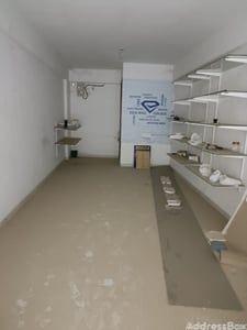 Property in Bopal | Ahmedabad