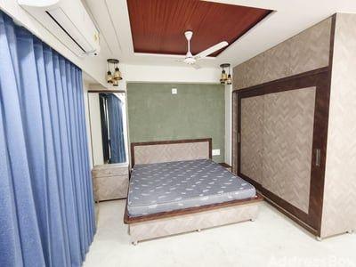 Property in New Kudasan | Gandhinagar