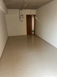 Property in Jodhpur | Ahmedabad