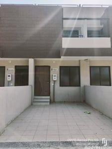 Bungalows / Villas for Rent in Ahmedabad | Aditya Bunglows
