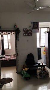 Property in Ahmedabad below 30K | Savvy Strata