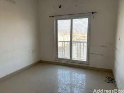 Property in Jagatpur | Ahmedabad