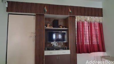 2 BHK Flats / Apartments for Sale in Kudasan Ahmedabad | Umiya Complex