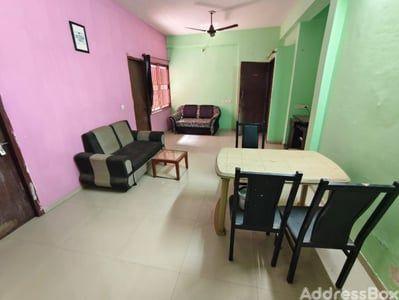 Property in Sughad | Gandhinagar
