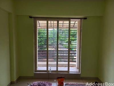 Property in Sargasan | Gandhinagar