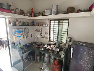 Property in Nikol | Ahmedabad