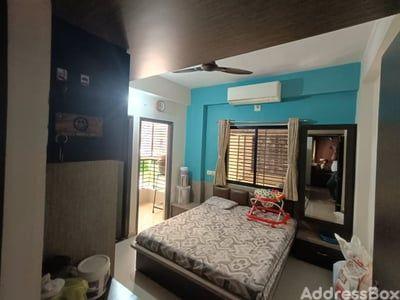 Property in New Ranip | Ahmedabad