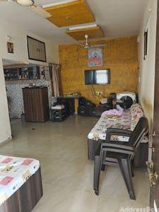 Property in Sector 28 | Gandhinagar