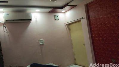 Property in Bapunagar | Ahmedabad