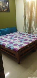 Property in Ognaj | Ahmedabad