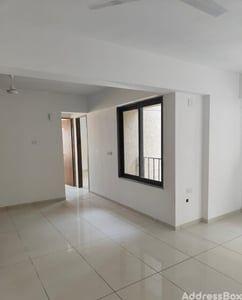 Flats / Apartments for Rent in Shela, Ahmedabad | VR Reflection