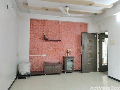 Property in Maninagar | Ahmedabad