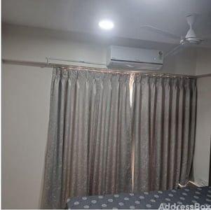 Property in Makarba | Ahmedabad