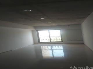Property in Jodhpur | Ahmedabad
