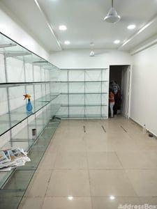 Property in nava naroda | Ahmedabad