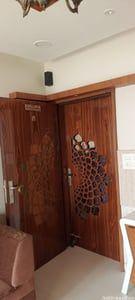 Property in Jagatpur | Ahmedabad