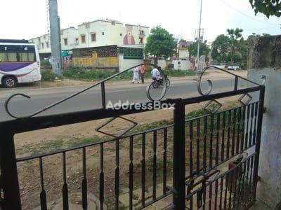 Property in Nikol | Ahmedabad