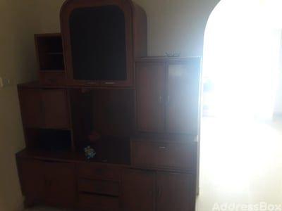 Property in Ghatlodia | Ahmedabad