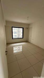 Property in Vaishno Devi Circle | Ahmedabad