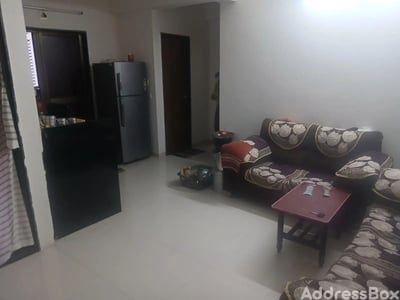 Residential Projects by Panna Sons | Pearl 78