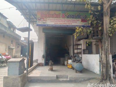 Property in Odhav | Ahmedabad