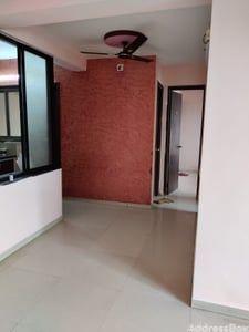Property in Khokhra | Ahmedabad
