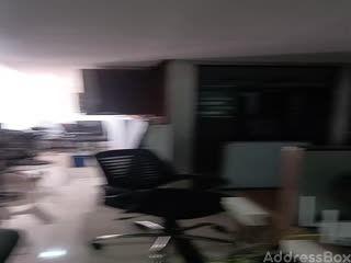 Commercial Property for Sale in Ahmedabad | Sahajanand Complex