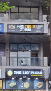 Property in SOUTH BOPAL | Ahmedabad