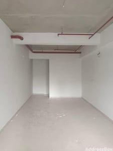 Commercial Shops for Sale in Ahmedabad | Godrej Garden City